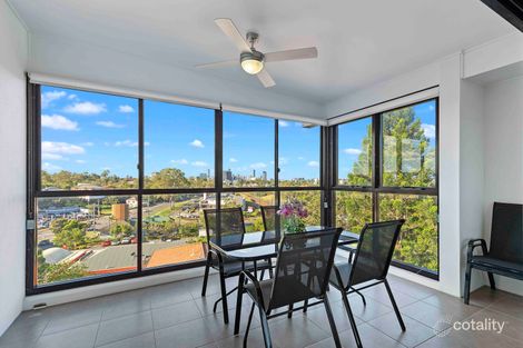 Property photo of 30/3 Harrys Road Taringa QLD 4068