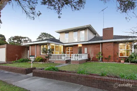 119 Oakwood Ave, Noble Park North, VIC 3174