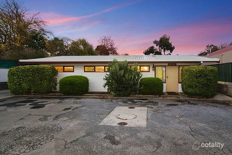 23 Nairne Rd, Woodside, SA 5244