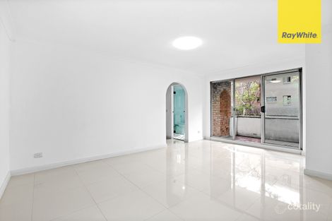 Property photo of 12/22-24 Thomas Street Parramatta NSW 2150