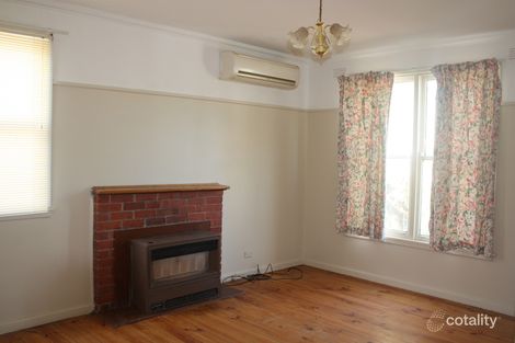 Property photo of 33 Meadows Avenue Benalla VIC 3672