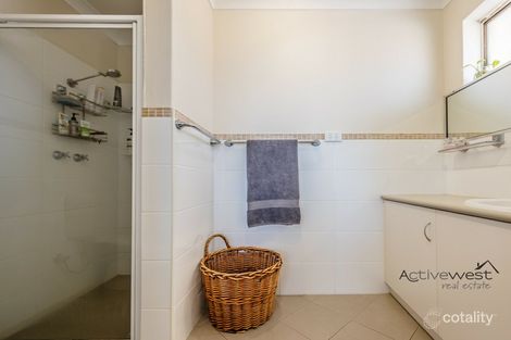 Property photo of 3 Norman Street Mount Tarcoola WA 6530