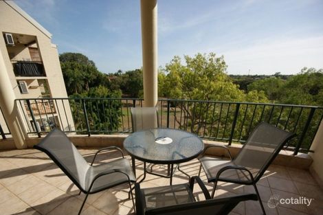Property photo of 5/6-8 Houston Street Larrakeyah NT 0820
