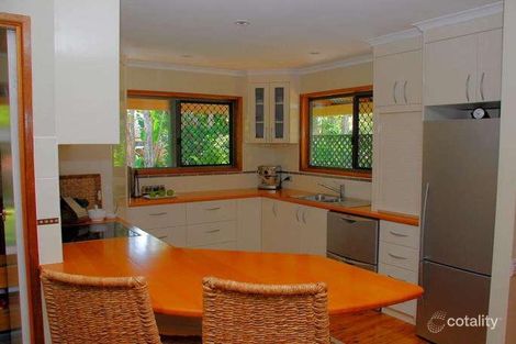 Property photo of 33-35 Wellington Crescent Wondunna QLD 4655