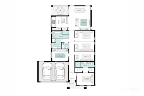 Property photo of 16 Lilium Street Lochinvar NSW 2321