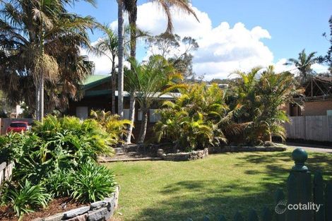 Property photo of 38 Del Mar Drive Copacabana NSW 2251