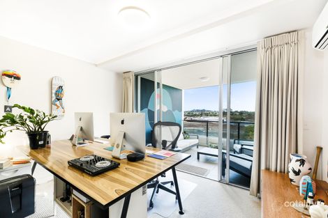 Property photo of 2302/1A Mungar Street Maroochydore QLD 4558