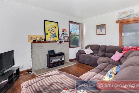 Property photo of 201 Sutton Street Redan VIC 3350