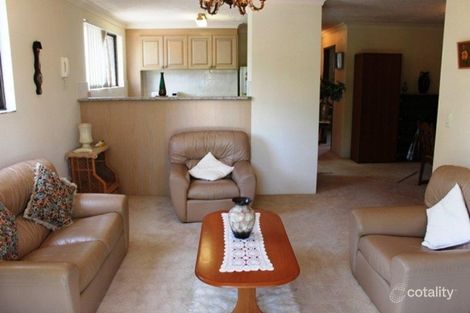 6/23 Heath St, Southport, QLD 4215