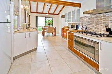 Property photo of 11 Belafonte Street McDowall QLD 4053