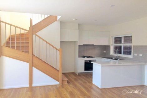 Property photo of 2/9 Westall Street Thomastown VIC 3074