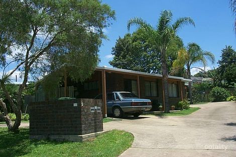 9 Phoenix Lane, Gympie, QLD 4570