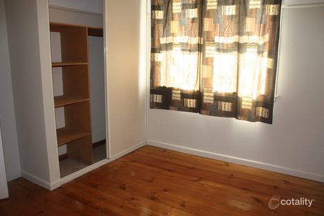 Property photo of 33 Meadows Avenue Benalla VIC 3672