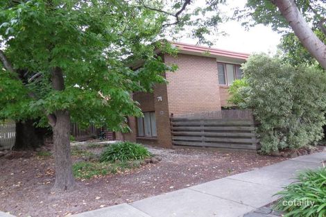 2/71 Mathoura Rd, Toorak, VIC 3142