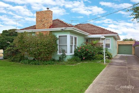 32 Delacey St, Maidstone, VIC 3012