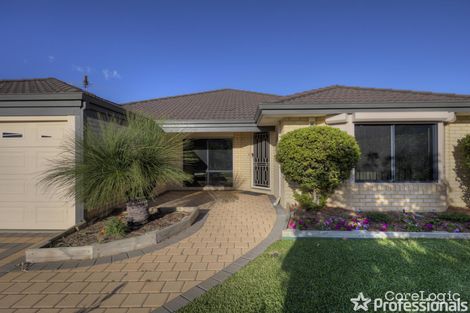 Property photo of 34 Honeyeater Street Beeliar WA 6164