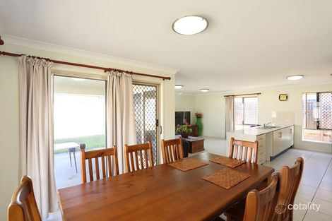 Property photo of 20 Philong Street Doolandella QLD 4077