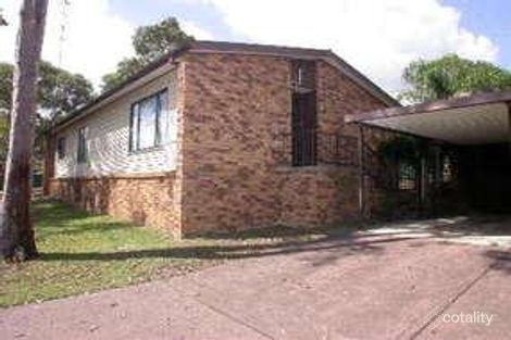 1/14 Woodward Ave, Wyong, NSW 2259