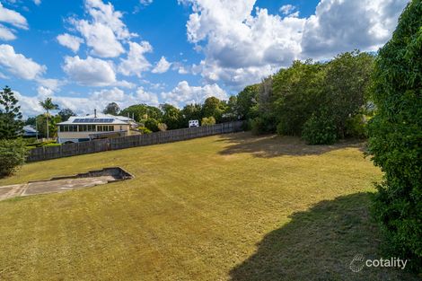 10 Bennett St, Gympie, QLD 4570