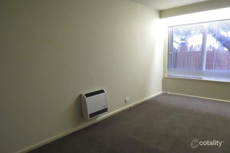 Property photo of 2/71 Mathoura Road Toorak VIC 3142