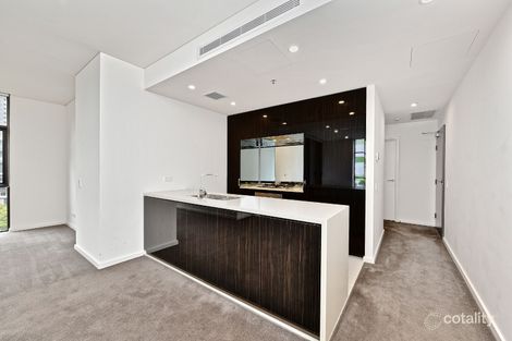 Property photo of 518/1 Hutchinson Walk Zetland NSW 2017