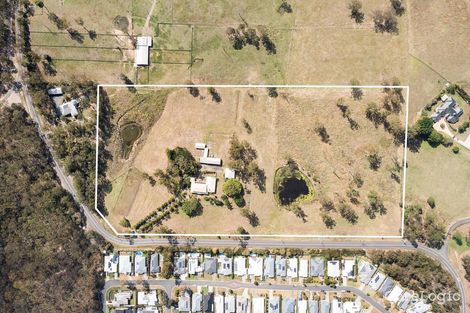 Property photo of 298-314 Heinemann Road Redland Bay QLD 4165