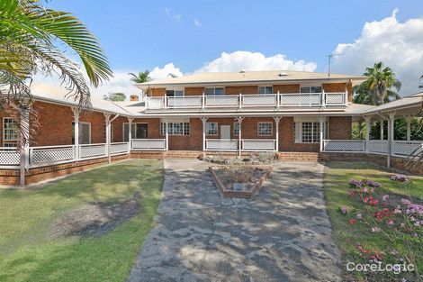 Property photo of 298-314 Heinemann Road Redland Bay QLD 4165