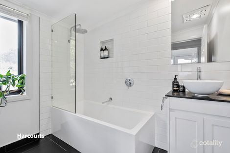 Property photo of 8 Shield Street Huonville TAS 7109