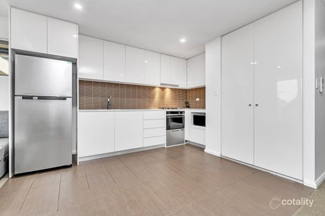 Property photo of 38/309-311 Peats Ferry Road Asquith NSW 2077