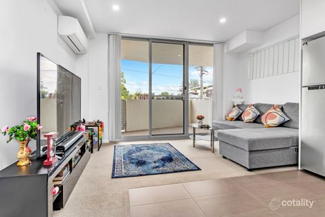 Property photo of 38/309-311 Peats Ferry Road Asquith NSW 2077