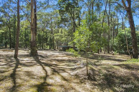 Property photo of 10 Burma Track Eganstown VIC 3461