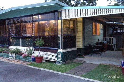 51/1 Fleet St, Salamander Bay, NSW 2317