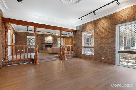 Property photo of 298-314 Heinemann Road Redland Bay QLD 4165