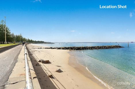 Property photo of 1/187 Ramsgate Road Ramsgate Beach NSW 2217