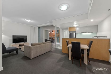 Property photo of 1107/151 George Street Brisbane City QLD 4000