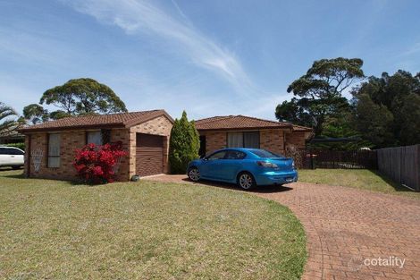 62 Scott St, Shoalhaven Heads, NSW 2535