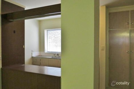 Property photo of 2/71 Mathoura Road Toorak VIC 3142