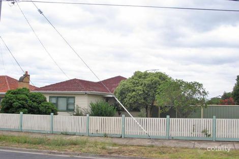 103 Gowrie St, Glenroy, VIC 3046