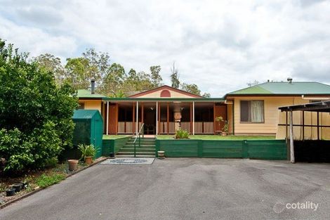 Property photo of 508 Oakey Flat Road Morayfield QLD 4506