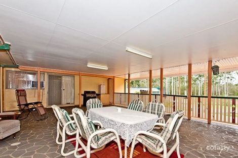 Property photo of 508 Oakey Flat Road Morayfield QLD 4506