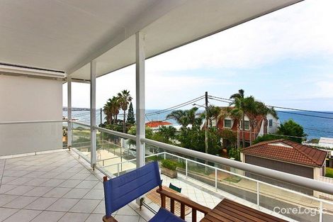 Property photo of 8 Crana Avenue South Coogee NSW 2034