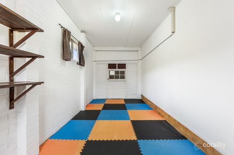 Property photo of 12 Farr Street Kearneys Spring QLD 4350