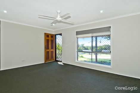 Property photo of 19 Bingo Street Holmview QLD 4207