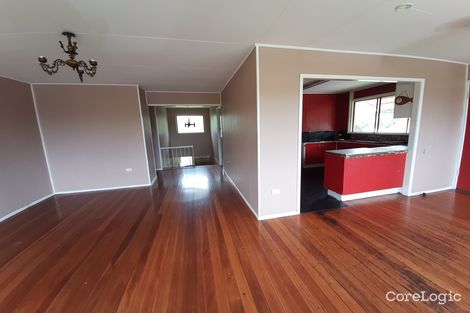 Property photo of 125 George Street Kippa-Ring QLD 4021