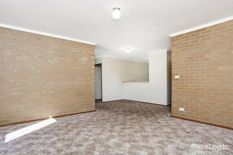 Property photo of 23/1 Buik Place Belconnen ACT 2617