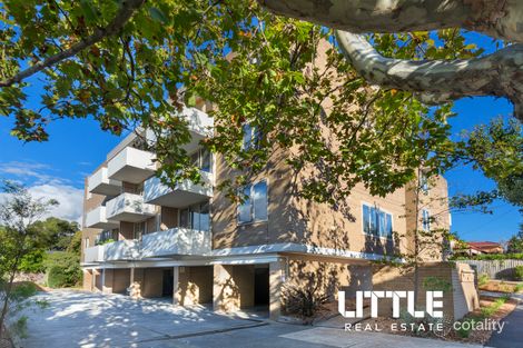 5/58-62 Mary St, Kew, VIC 3101