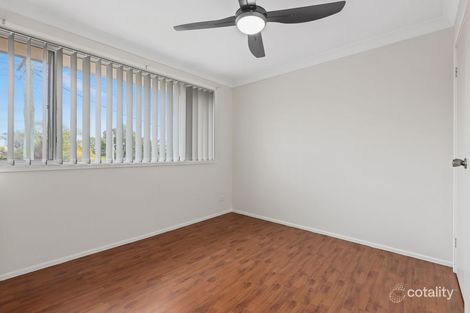 Property photo of 2/5 Guildford Place Leumeah NSW 2560