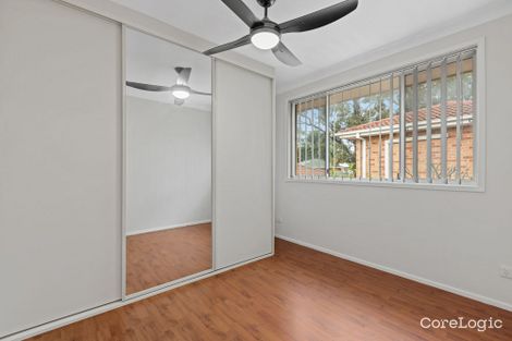 Property photo of 2/5 Guildford Place Leumeah NSW 2560