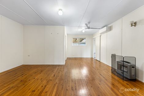 Property photo of 12 Farr Street Kearneys Spring QLD 4350