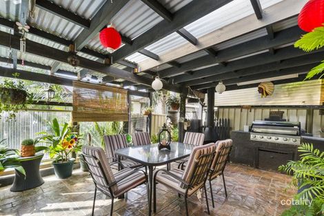 Property photo of 7 Willandra Place Koonawarra NSW 2530